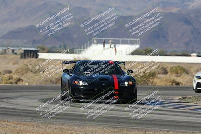 media/Nov-23-2025-Speed Ventures (Sun) [[88f20b6e61]]/6-Yellow Group/Session 1 (Turn 4)/